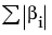 Equation shown here