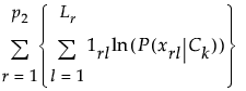 Equation shown here