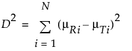 Equation shown here