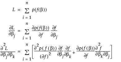Equation shown here