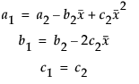 Equation shown here