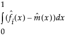 Equation shown here
