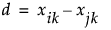 Equation shown here