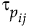 Equation shown here