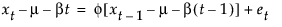 Equation shown here