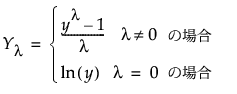 Equation shown here