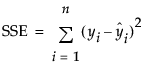 Equation shown here