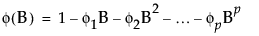 Equation shown here