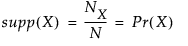 Equation shown here