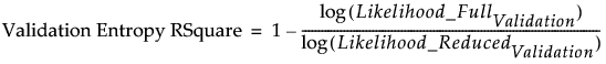 Equation shown here