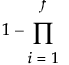 Equation shown here