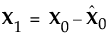 Equation shown here