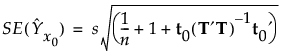 Equation shown here