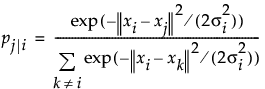 Equation shown here