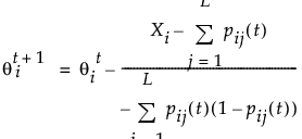 Equation shown here