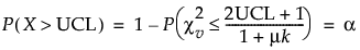Equation shown here