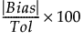 Equation shown here