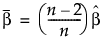 Equation shown here