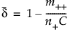 Equation shown here