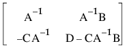 Equation shown here