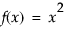 Equation shown here