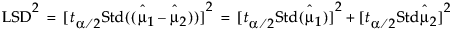 Equation shown here