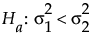 Equation shown here