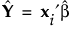 Equation shown here