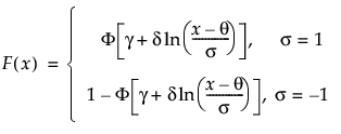 Equation shown here