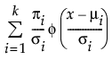 Equation shown here