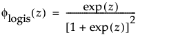 Equation shown here