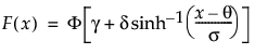 Equation shown here