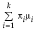 Equation shown here