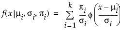 Equation shown here