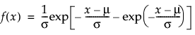 Equation shown here