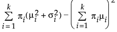 Equation shown here
