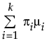 Equation shown here