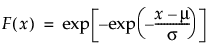 Equation shown here