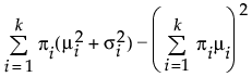 Equation shown here