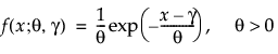 Equation shown here