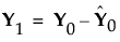 Equation shown here