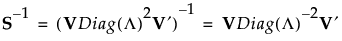Equation shown here