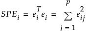 Equation shown here