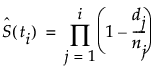 Equation shown here