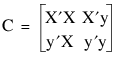 Equation shown here