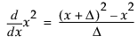 Equation shown here
