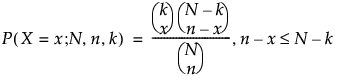 Equation shown here