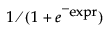 Equation shown here