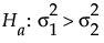 Equation shown here