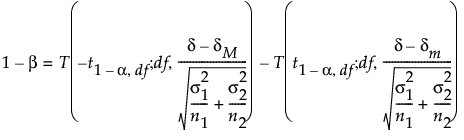 Equation shown here